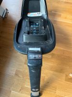 Isofix Maxi Cosi 2wayFix Stuttgart - Weilimdorf Vorschau