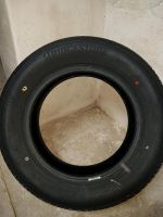 NEU  4Stück Bridgestone Turanza T005 Sommerreifen  185/65 R15 NEU Nordrhein-Westfalen - Lienen Vorschau