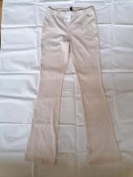 Hose H&M beige Größe S, Neu mit Etikett Nordrhein-Westfalen - Waldbröl Vorschau