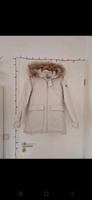 Adidas - Winterjacke - Parka - beige - Fell - Jacke - Mantel Bayern - Knetzgau Vorschau