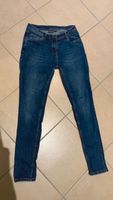 Jeans Hose Gr. 36/M neuwertig Hessen - Stockstadt Vorschau