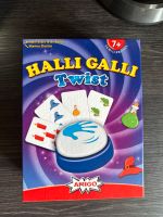 Spiel Halli Galli Twist Amigo Schleswig-Holstein - Oelixdorf Vorschau
