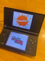 Nintendo DS + Spiel + Speicherkarte Rheinland-Pfalz - Rodalben Vorschau