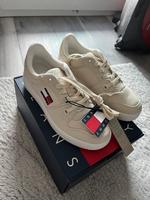 tommy jeans sneaker damen neu Nordrhein-Westfalen - Solingen Vorschau