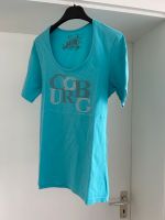 Damen T-Shirt Bayern - Coburg Vorschau