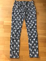 Uniqlo Hose Jeggings Gr. L (38-40-42) Hessen - Oberursel (Taunus) Vorschau