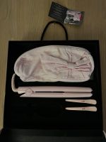 GHD Glätteisen - Pink Limited Edition Box Set Frankfurt am Main - Bornheim Vorschau