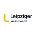 Strategischer Einkäufer (m/w/d) Leipzig - Schönefeld-Abtnaundorf Vorschau