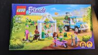 Lego Friends 41707 NEU/OVP Mülheim - Köln Dünnwald Vorschau