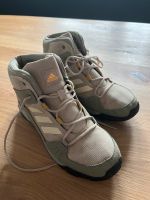 Adidas Trecking Schuh Hessen - Alheim Vorschau