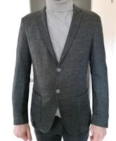 Strellson Herrenjaket Gr. 94 slim fit München - Allach-Untermenzing Vorschau