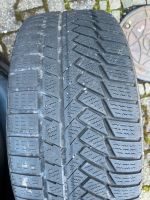 2 Winterreifen Continental 225/45R18 Nordrhein-Westfalen - Gummersbach Vorschau