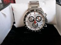 Tissot PRS 516 Full Set Dortmund - Brackel Vorschau