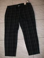 Damen Hose von CANDA Premium (Stretch) Gr.48 NEU Niedersachsen - Celle Vorschau