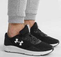 Sportschuhe Under Armour "Charged Pursuit 3" Gr.44 neu Niedersachsen - Garbsen Vorschau