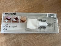 Ikea Smaksam Spritzbeutel Kuchen Torten verzieren NEU Nordrhein-Westfalen - Lindlar Vorschau