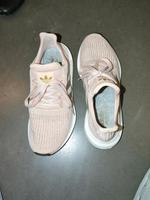 Adidas Sneaker Größe 41 Nordrhein-Westfalen - Herdecke Vorschau