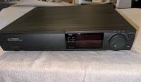 Panasonic NV-F70EG HQ Hi-Fi Stereo Videorecorder Niedersachsen - Hameln Vorschau