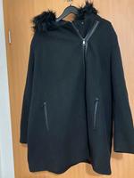 BEXLEYS Woman Winterjacke Größe 48 Saarland - Bous Vorschau