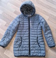 Steppjacke S.Oliver 140 Rheinland-Pfalz - Osburg Vorschau