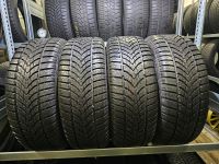 Dunlop Winterreifen 205/55 R16 94H 8mm DOT 1719 Nordrhein-Westfalen - Castrop-Rauxel Vorschau