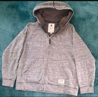 Kinder Sweatjacke ✨️Petit Bateau 140 Berlin - Wilmersdorf Vorschau