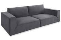 Retourenware Tom Tailor Bigsofa Big Cube Style München - Altstadt-Lehel Vorschau