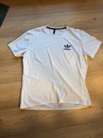 Adidas Shirt neu Thüringen - Eisenach Vorschau