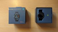 Huawei Watch GT Runner - 1,4 Zoll Smartwatch Nordrhein-Westfalen - Herzogenrath Vorschau