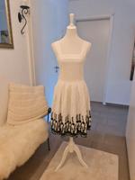 Sommerkleid Gr 36 38 Baumwolle Niedersachsen - Weyhe Vorschau