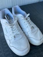 Bench Sneakers Nordrhein-Westfalen - Troisdorf Vorschau