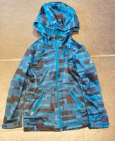 Jacke Junge 104 Nordrhein-Westfalen - Weeze Vorschau