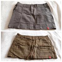 Rock Röcke Damen edc by esprit Größe 38 Niedersachsen - Bad Salzdetfurth Vorschau
