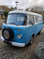 VW Bus T2 Westfalia Baden-Württemberg - Stutensee Vorschau