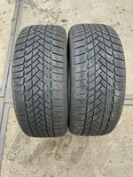 WINTERREIFEN 245/45 R19 102V XL MATADOR NORDICCA MP93 DOT21 NEU Hessen - Maintal Vorschau