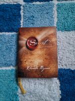 Buch the Secret - Das Geheimnis von Rhonda Byrne Baden-Württemberg - Mahlberg Vorschau