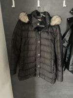 Tommy hilfiger jacke Niedersachsen - Stadthagen Vorschau