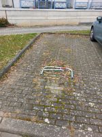 Parkplatz  zur Vermietung Baden-Württemberg - Kehl Vorschau