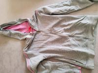 Puma Sweatjacke Kapuze Bayern - Scheßlitz Vorschau