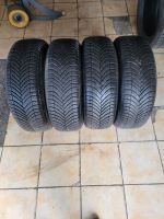 195/65R/15 95V Michelin CrossClimate + Allweterreifen Bayern - Aschaffenburg Vorschau