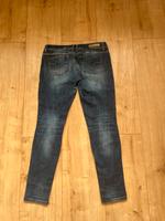Jeanshose von Only Bayern - Rimpar Vorschau