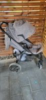 Kinderwagen lionelo Harburg - Hamburg Fischbek Vorschau