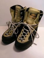 Bergschuh Scarpa Freney GTX Gr. 43 Bayern - Neuburg a.d. Donau Vorschau