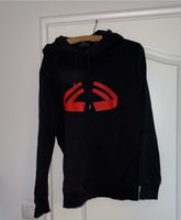 Helmut Lang Hoody Schwerin - Wickendorf Vorschau