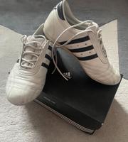 Adidas Prajna - Größe 38 Düsseldorf - Gerresheim Vorschau