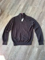 Tommy Hilfiger Pullover Flensburg - Fruerlund Vorschau