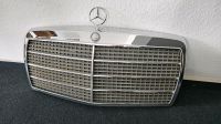 Kühlergrill Mercedes W126 S-Klasse NEU! Frankfurt am Main - Riederwald Vorschau