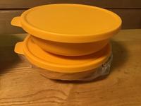 Tupperware Aloha 450 ml (2) Schüssel Schale Hitparade Schale Set Bayern - Roding Vorschau