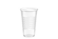ver. Cups Plastik Becher | Slush Eis o. a. Getränke | SunnySlush Nordrhein-Westfalen - Steinfurt Vorschau