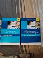 Bücher Spedition und Logistik Baden-Württemberg - Kirchheim am Neckar Vorschau